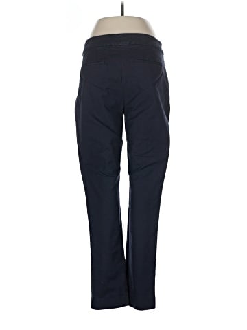 Boden Dress Pants (view 2)