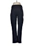 Boden Blue Dress Pants Size 10 - photo 2