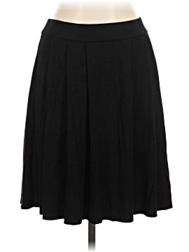 Eileen Fisher Formal Skirt