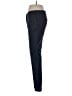 Boden Blue Dress Pants Size 10 - photo 5