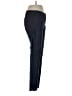 Boden Blue Dress Pants Size 10 - photo 4