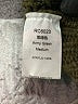 Unbranded Solid Green Turtleneck Sweater Size M - photo 8