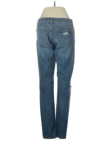 Gap Outlet Jeans (view 2)
