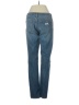 Gap Outlet Stars Blue Jeans Size 2 - photo 2