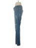 Gap Outlet Stars Blue Jeans Size 2 - photo 5