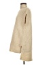 Bobeau Gold Sweater Vest Size S - photo 5