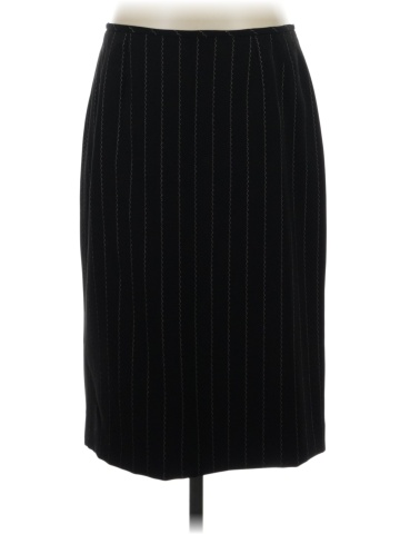 Kasper Formal Skirt (view 1)