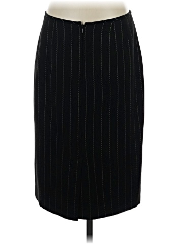 Kasper Formal Skirt (view 2)
