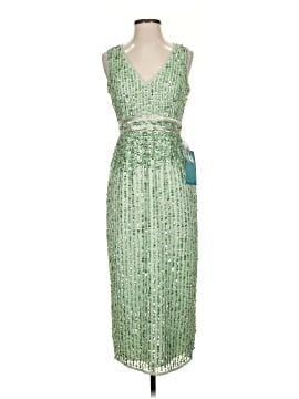 Mac Duggal Cocktail Dress