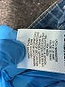 Jordache Blue Jeans Size 5 - photo 4