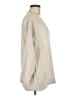 Gap Ivory Pullover Sweater Size M - photo 4