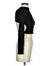 Out From Under Black Long Sleeve Turtleneck Size XS - photo 4