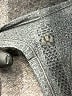 Lululemon Athletica Gray Active Tank Size 6 - photo 7
