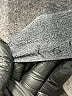 Lululemon Athletica Gray Active Tank Size 6 - photo 8