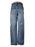 Madewell Blue Jeans Size 26 waist - photo 2