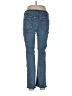 Old Navy Blue Jeans Size 14 - photo 2