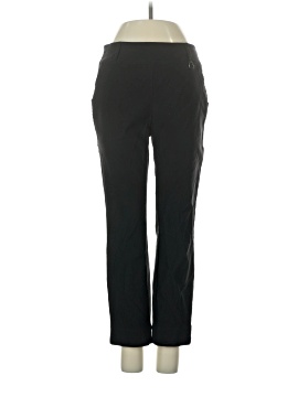 Zenergy By Chico's Active Pants