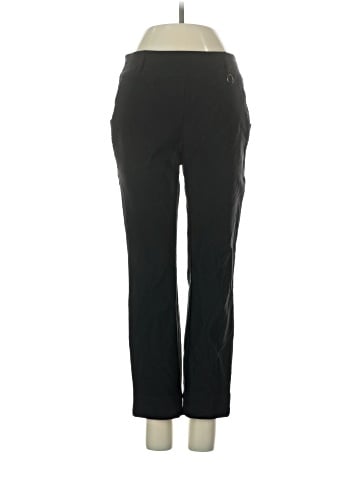 Zenergy by Chico's Active Pants (view 1)