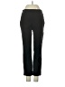 Zenergy by Chico's Solid Black Active Pants Size XS (00) - photo 1