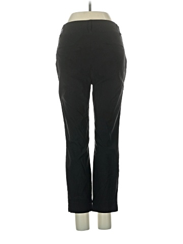 Zenergy by Chico's Active Pants (view 2)