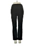 Zenergy by Chico's Solid Black Active Pants Size XS (00) - photo 2