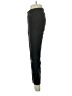 Zenergy by Chico's Solid Black Active Pants Size XS (00) - photo 5
