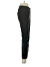 Zenergy by Chico's Solid Black Active Pants Size XS (00) - photo 4