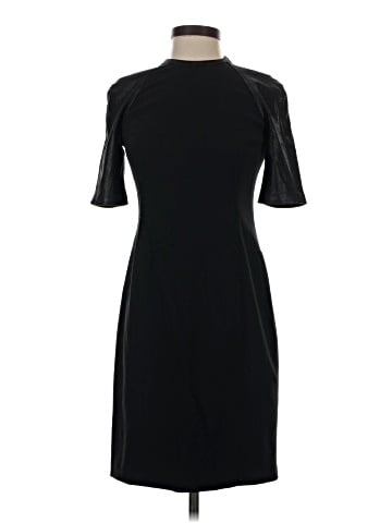 Ralph Lauren Cocktail Dress (view 1)