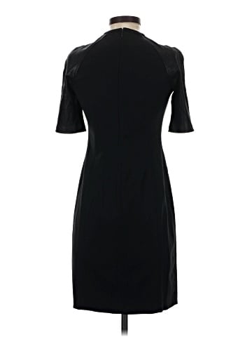 Ralph Lauren Cocktail Dress (view 2)