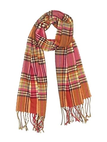 Torino Scarf (view 1)