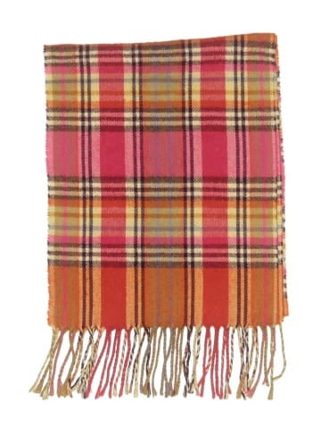 Torino Scarf (view 2)