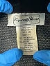 Especially Yours Gray Jacket Size 11 - 12 - photo 6