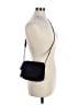 Unbranded Black Crossbody Bag One size - photo 2