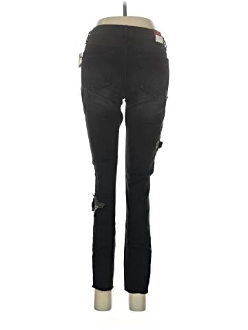 Boom Boom Jeans Jeggings (view 2)