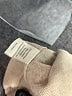 J.Jill Tan 3/4 Sleeve Top Size M - photo 8