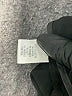 Dana Buchman Black Dress Pants Size 12 - photo 8