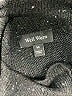 Well Worn Black Turtleneck Sweater Size M - photo 7