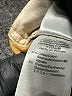J.Crew Solid Tan Khakis Size 25 waist - photo 8