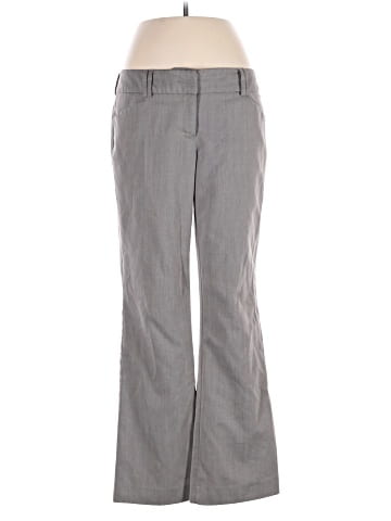 New York & Company Dress Pants (view 1)
