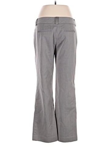 New York & Company Dress Pants (view 2)