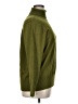 retrology Green Turtleneck Sweater Size 1X - photo 4