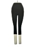 Athleta Color Block Black Active Pants Size XS - photo 2