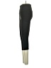 Athleta Color Block Black Active Pants Size XS - photo 5