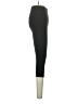 Athleta Color Block Black Active Pants Size XS - photo 4