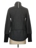 Athletic Works Gray Pullover Sweater Size S - photo 2