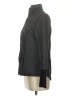 Athletic Works Gray Pullover Sweater Size S - photo 5