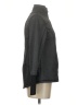 Athletic Works Gray Pullover Sweater Size S - photo 4