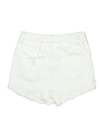 rue21 Denim Shorts (view 2)