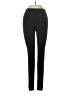 HEATTECH Solid Black Active Pants Size XXS - photo 1
