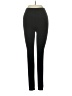 HEATTECH Solid Black Active Pants Size XXS - photo 2